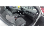 Renault Clio 1.0 GLP miniatura 8